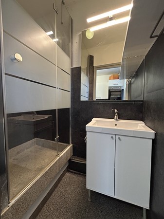 Medium property photo - Mgr. Feronstraat 10, 6414 CA Heerlen